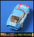 116 Alfa Romeo Giulia TZ - Alfa Romeo Collection 1.43 (2)